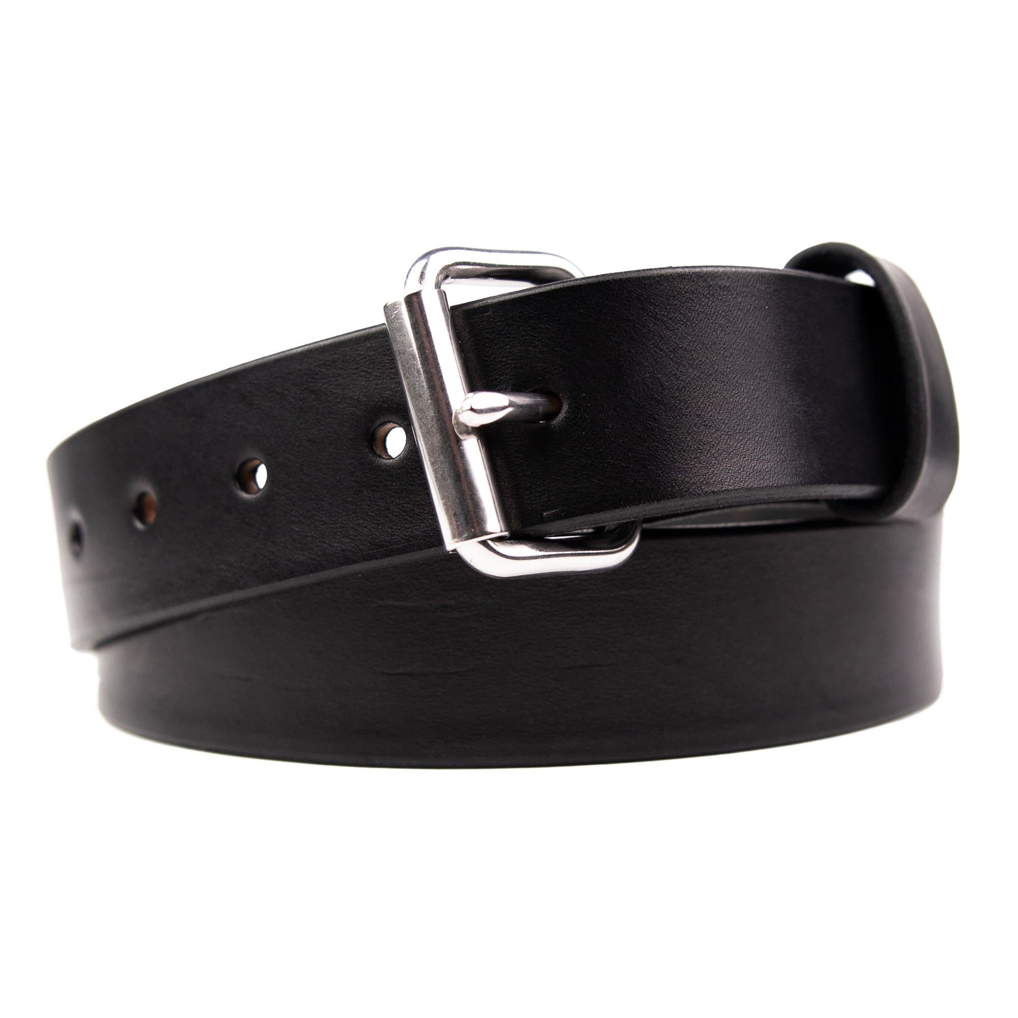 Classic CCW Belt - Whiteknuckler Brand product image