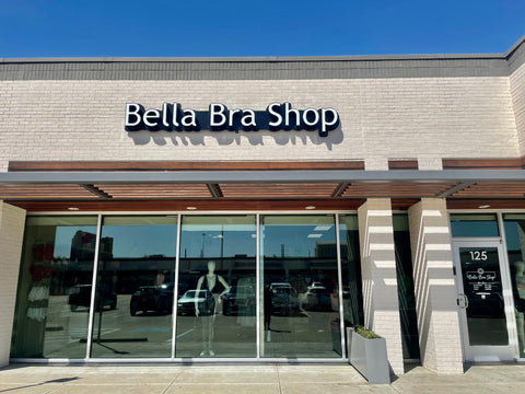 ABOUT BELLA BRA SHOP – Bella Bra Shop