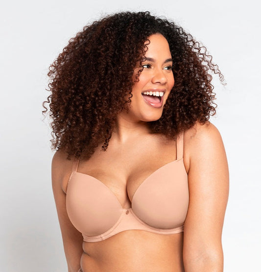 NATORI CHERRY BLOSSOM CONVERTABLE 721191 – Bella Bra Shop