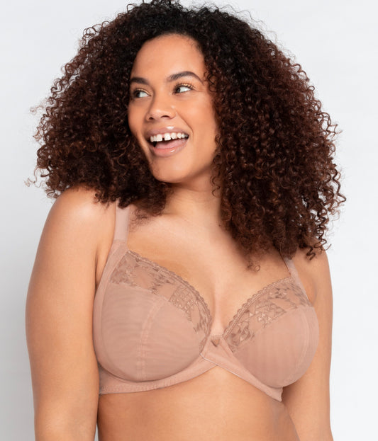 CURVY KATE SMOOTHIE PLUNGE CK29104 – Bella Bra Shop