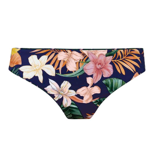 WIKA REVERSIBLE SWIM BOTTOMS 8714-0 – Bella Bra Shop