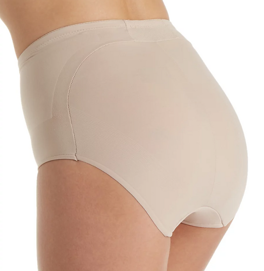 Shape Revelation® Hourglass Thigh Shaper