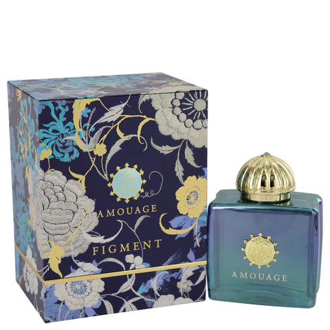 Amouage Figment