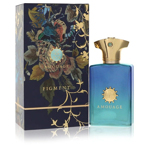 Amouage Figment For Men