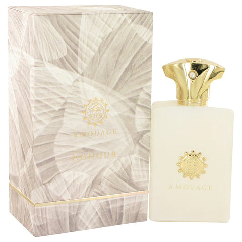 Amouage Honour For Men