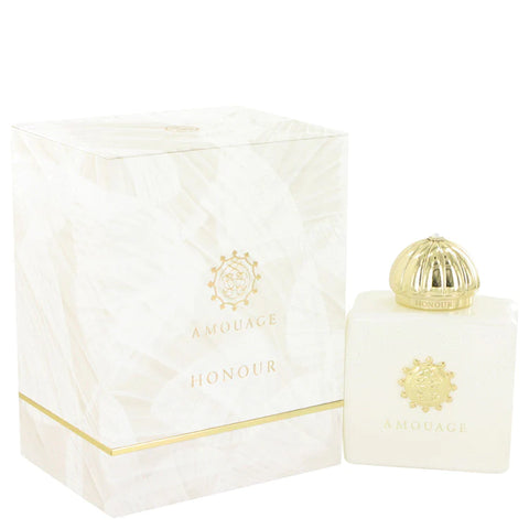 Amouage Honour For Women