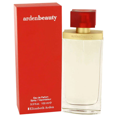 Arden Beauty Perfume