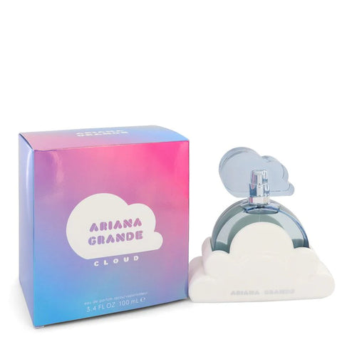 https://www.parafragrance.com/collections/ariana-grande-perfume/products/ariana-grande-cloud-by-ariana-grande-eau-de-parfum-spray-3-4-oz-for-women