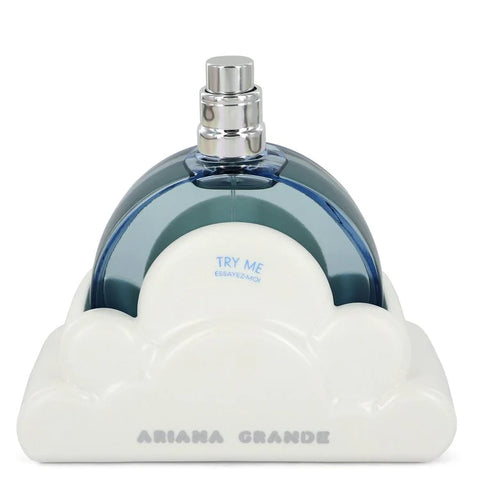 Ariana Grande Cloud Perfume