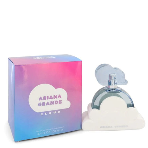 Ariana Grande Cloud by Ariana Grande Eau De Parfum