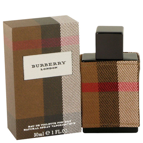 Burberry London for Men