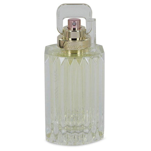 Cartier Carat Perfume