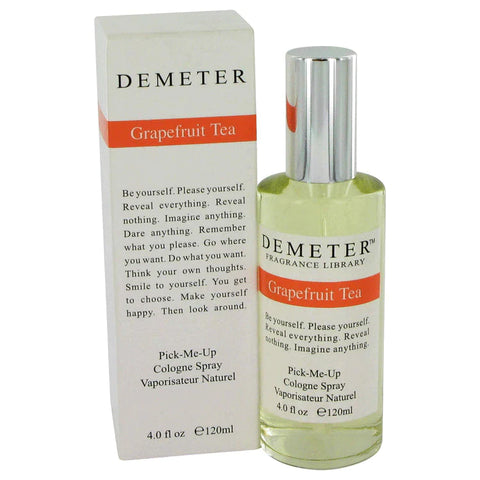 https://www.parafragrance.com/products/demeter-grapefruit-tea-by-demeter-cologne-spray-4-oz-for-women