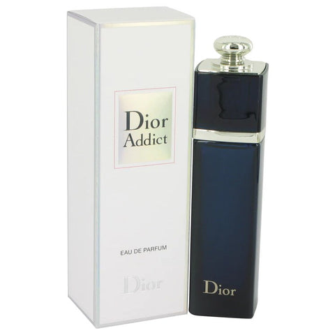 Dior Addict by Christian Dior Eau De Parfum Spray for Wome