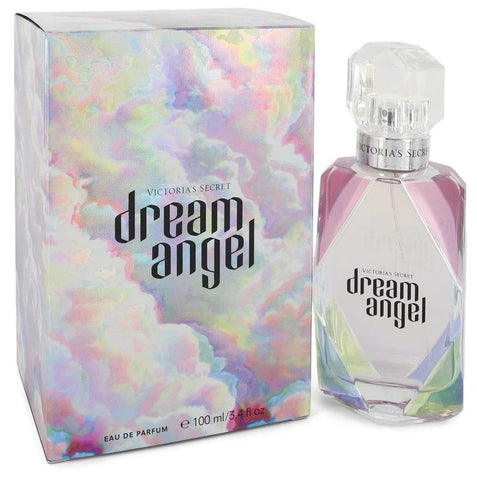 Dream Angel Fly High for Women