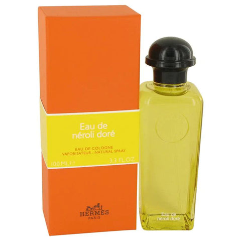 Eau De Neroli Dore