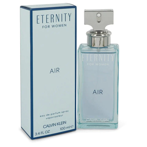 https://www.parafragrance.com/collections/eau-de-parfum-for-women/products/eternity-air-by-calvin-klein-eau-de-parfum-spray-3-4-oz-for-women