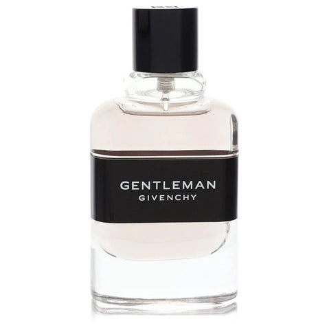 GENTLEMAN Perfume For Men