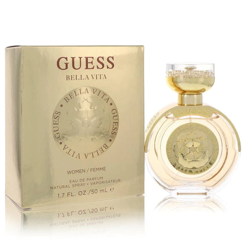 Guess Bella Vita