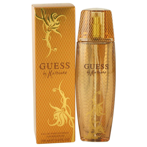 Guess By Marciano