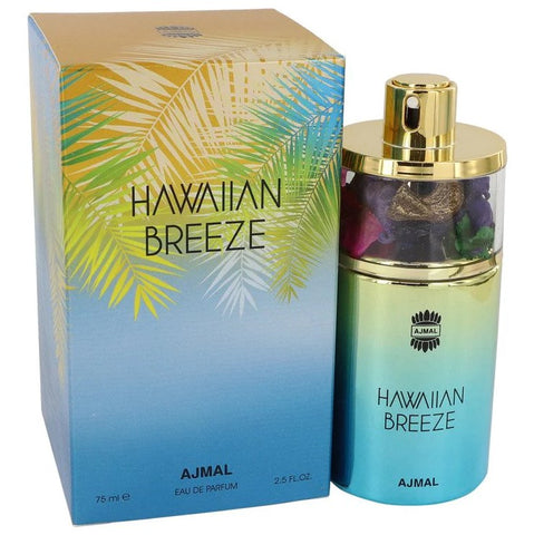 Hawaiian Breeze for Women