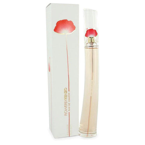 Kenzo Flower Eau De Lumiere