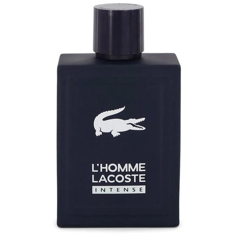 Lacoste L'homme Intense For Men