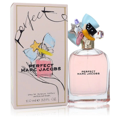 https://www.parafragrance.com/collections/marc-jacobs-perfume/products/marc-jacobs-perfect-by-marc-jacobs-eau-de-parfum-spray-3-3-oz-for-women