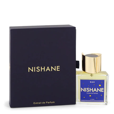 Nishane B 612