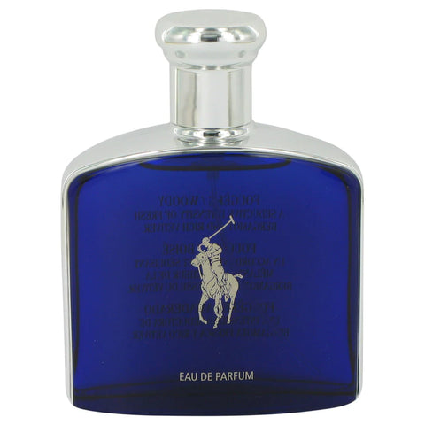 Polo Blue By Ralph Lauren