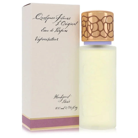 Perfect Scents Spray Cologne, for Women, An Impression of Estee Lauder Beautiful - 2.5 fl oz