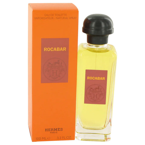 Rocabar Hermes