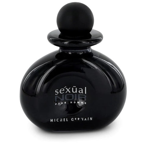 Sexual Noir For Men