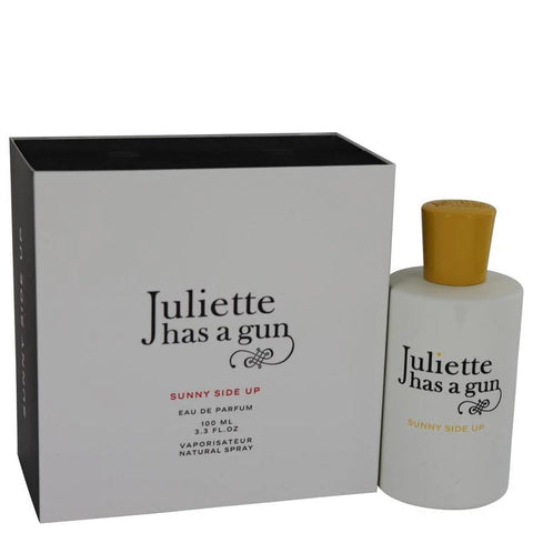 Sunny Side Up by Juliette Has a Gun Eau De Parfum