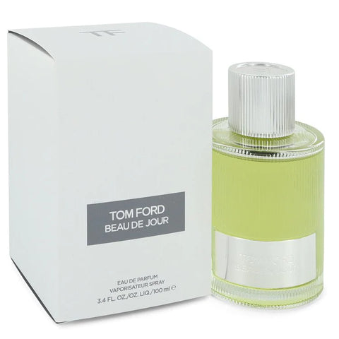 Tom Ford Beau De Jour