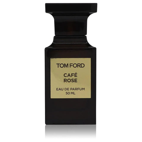 Tom Ford Cafe Rose