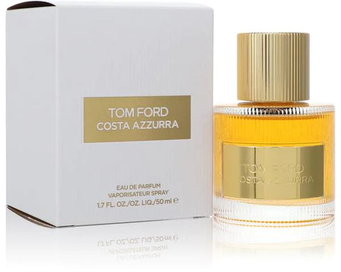 Tom Ford Costa Azzurra