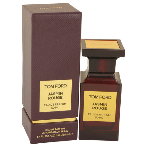 Tom Ford Jasmin Rouge