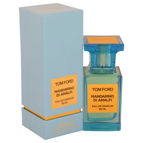 Tom Ford Mandarino Di Amalfi