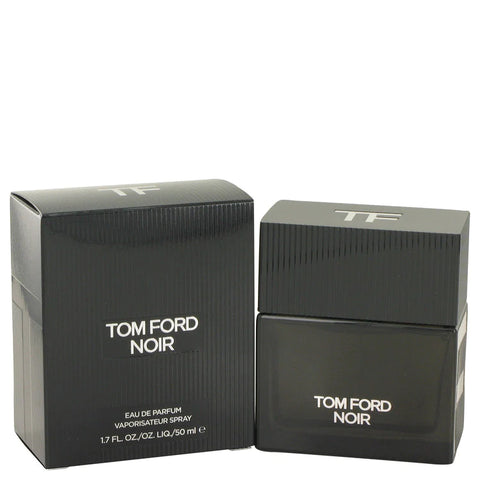 Tom Ford Noir