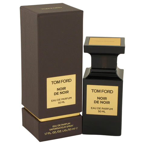 Tom Ford Noir De Noir