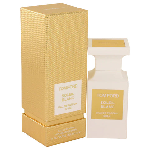 Tom Ford Soleil Blanc