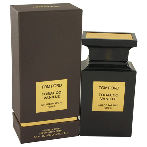 Tom Ford Tobacco Vanille