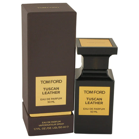 Tuscan Leather by Tom Ford