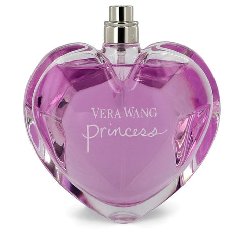 https://www.parafragrance.com/collections/vera-wang-perfume/products/vera-wang-flower-princess-by-vera-wang-eau-de-toilette-spray-tester-3-4-oz-for-women