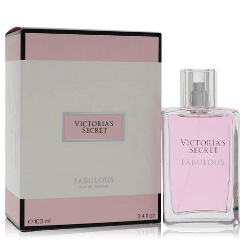 Victoria's Secret Fabulous Eau De Parfum