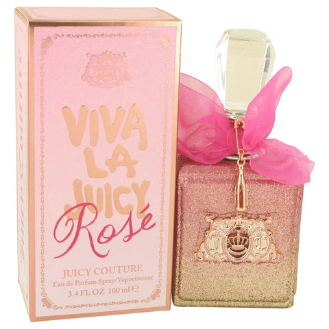 Viva La Juicy Rose