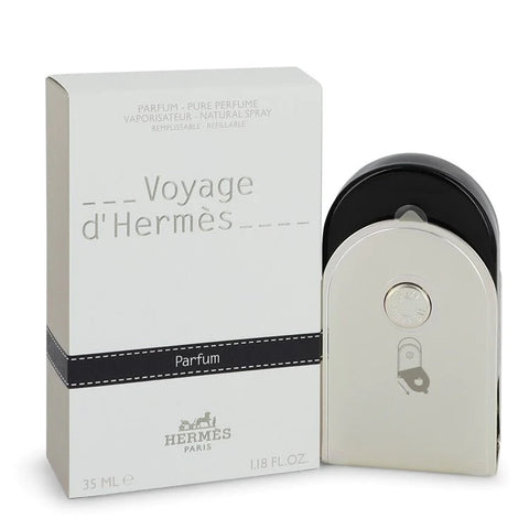 Voyage D Hermes Parfum