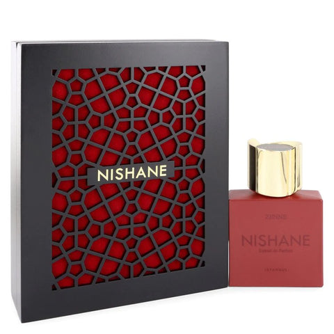 Nishane outlet best sellers
