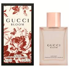 Gucci Bloom Hair Mist